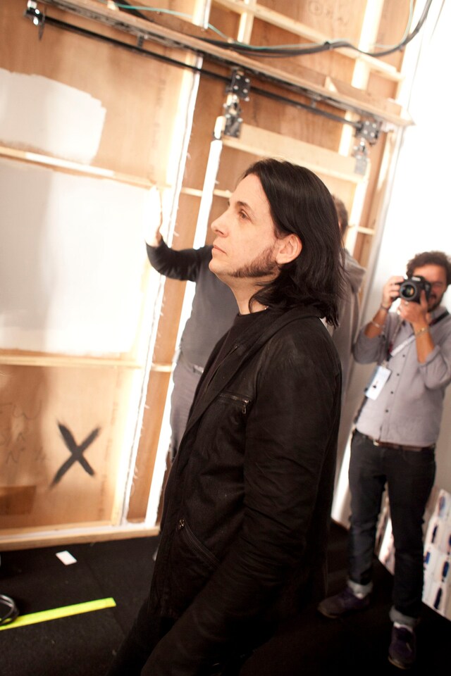 todd_lynn_MG_9189 12