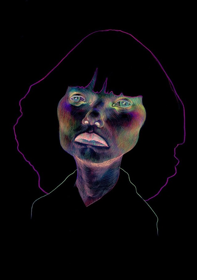 image-4.cid 3