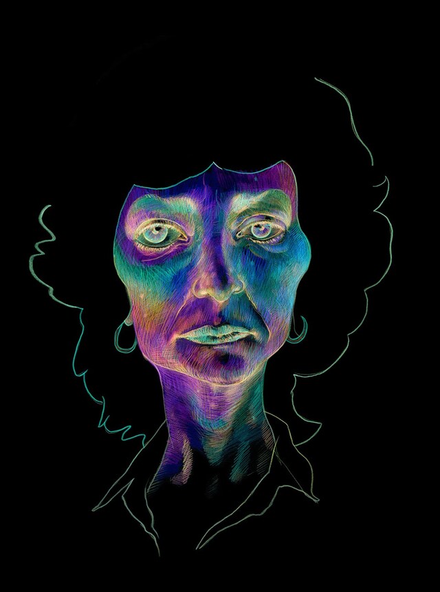 image-6.cid 6