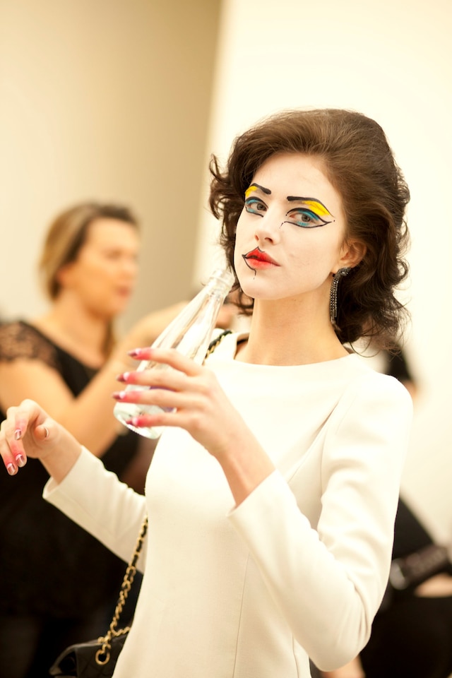 _MG_0061 2