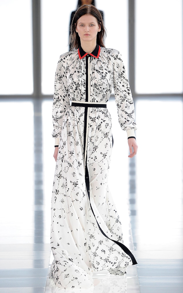 prn_lb_fw13_029 1