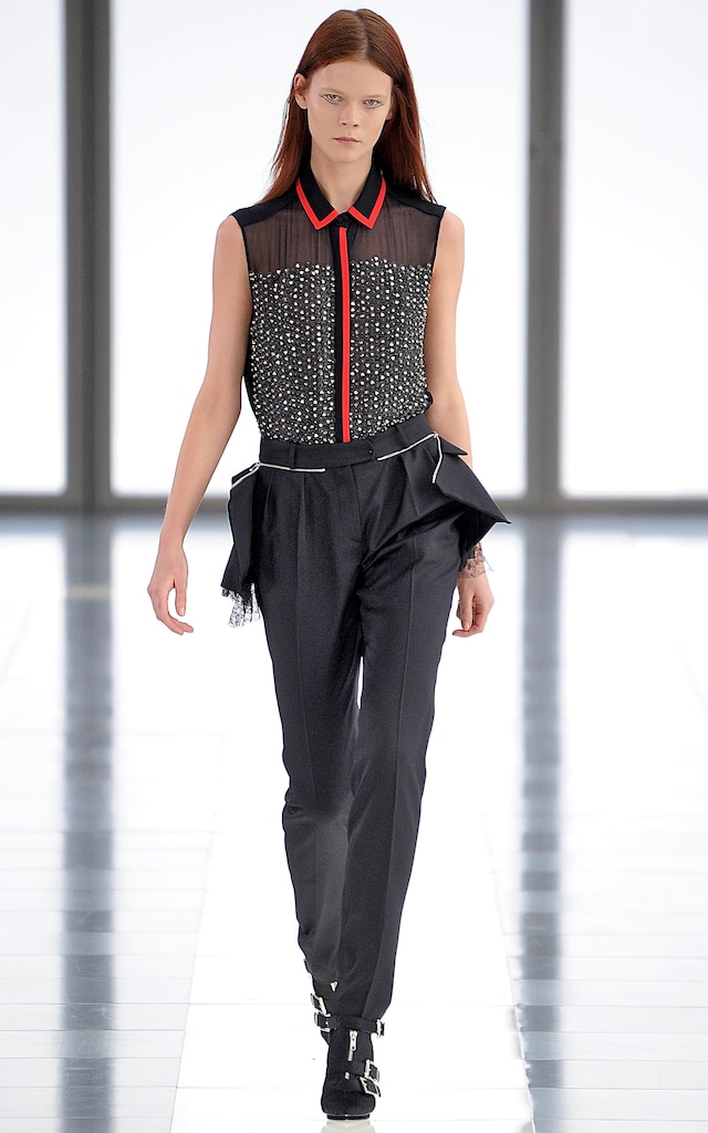 prn_lb_fw13_001 4