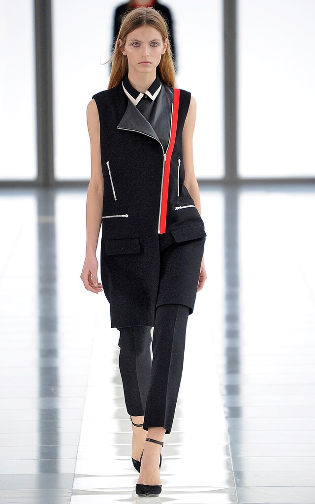 prn_lb_fw13_002 5