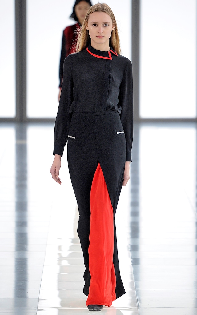prn_lb_fw13_006 6