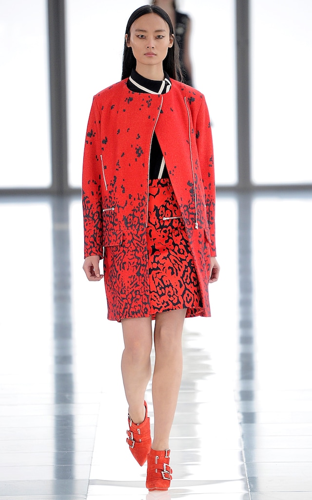 prn_lb_fw13_019 7