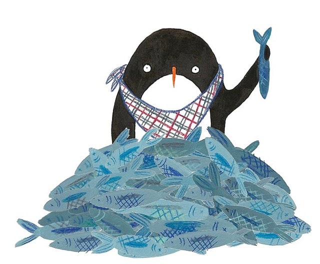 7050214401_494227459d_z 2