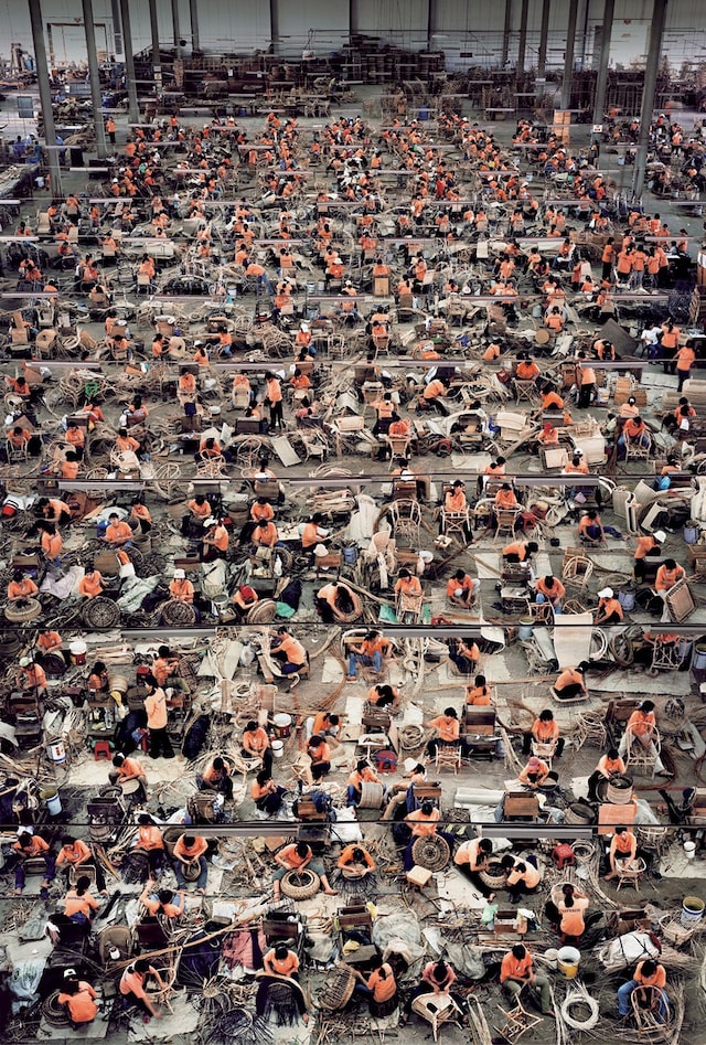 10_AndreasGursky3 9