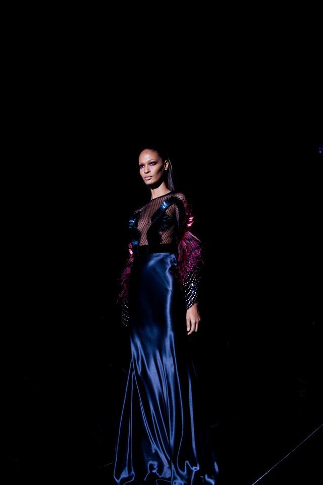 gucci alta_20 12