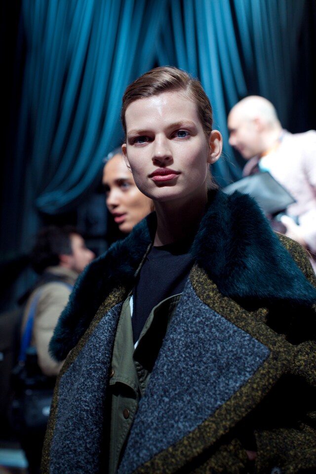 dsquared alta_3 1