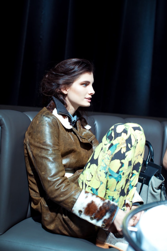 dsquared alta_7 4