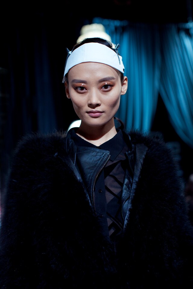 dsquared alta_8 5
