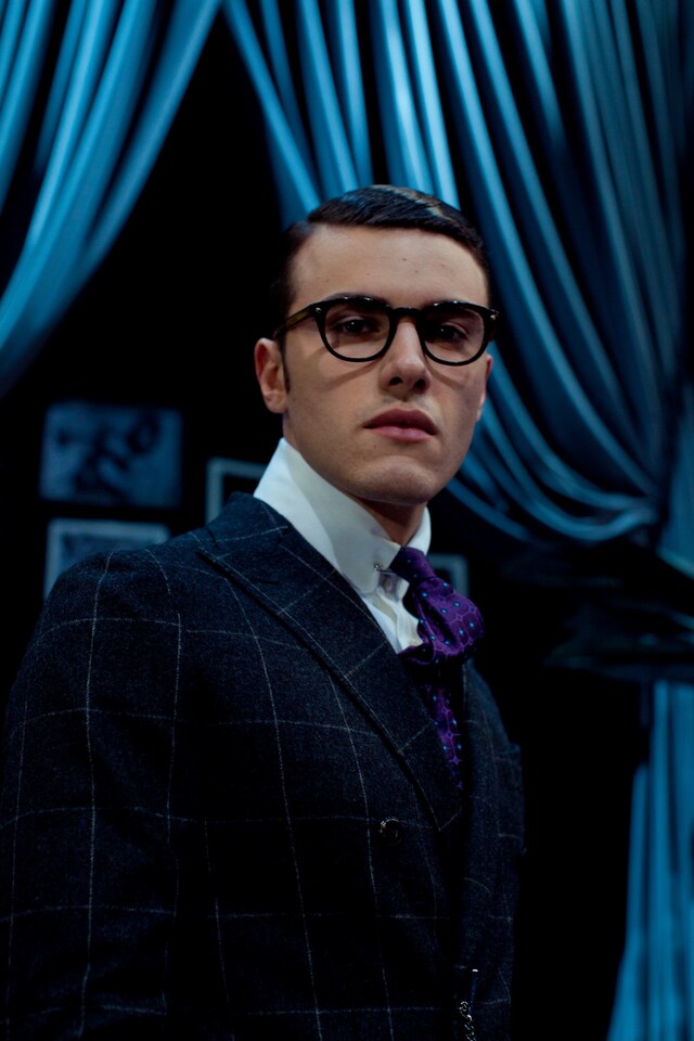 dsquared alta_13 9