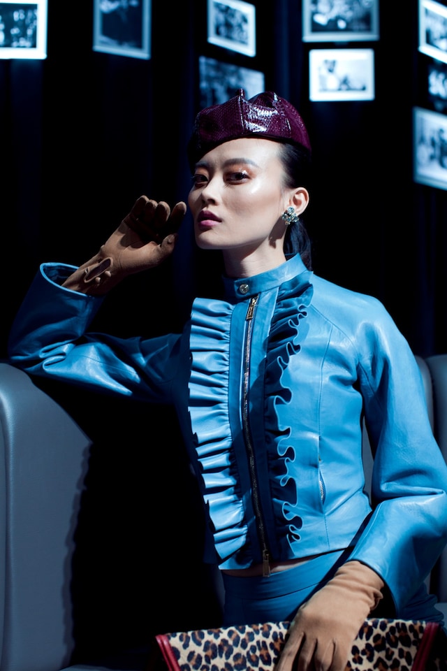 dsquared alta_15 10