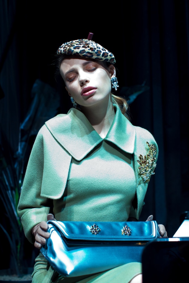 dsquared alta_19 12