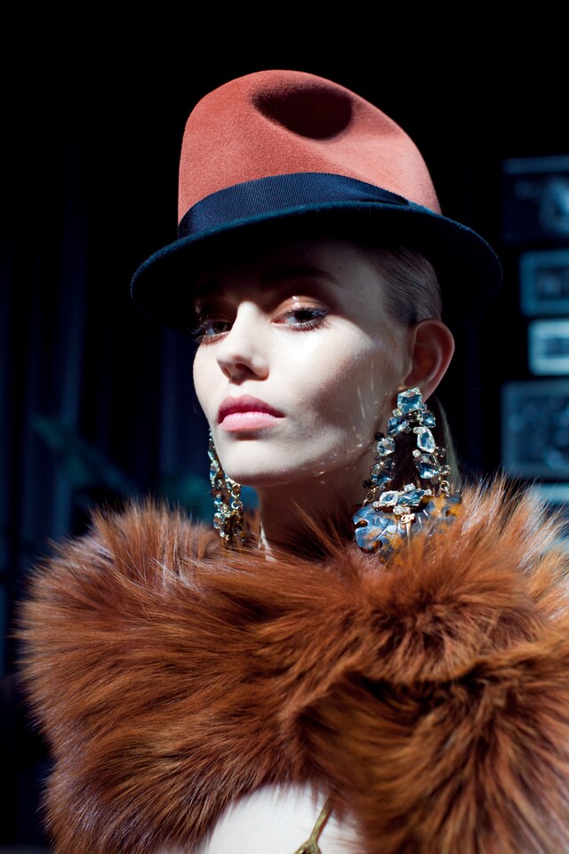 dsquared alta_22 14
