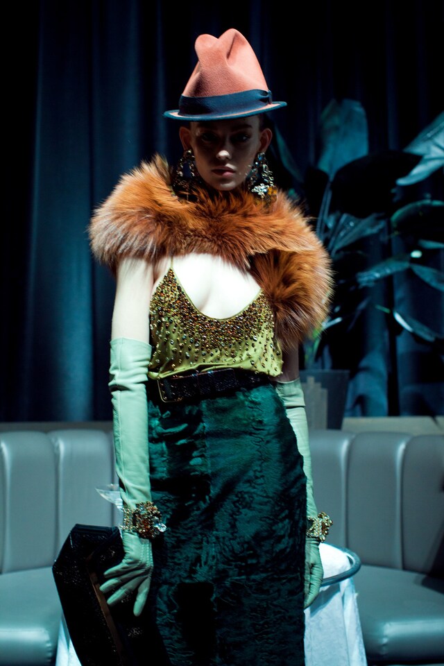dsquared alta_25 16