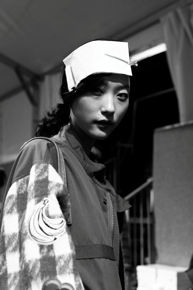 moschino bassa_10 23