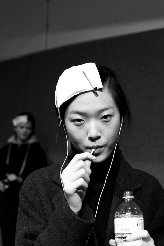 moschino bassa_11 24