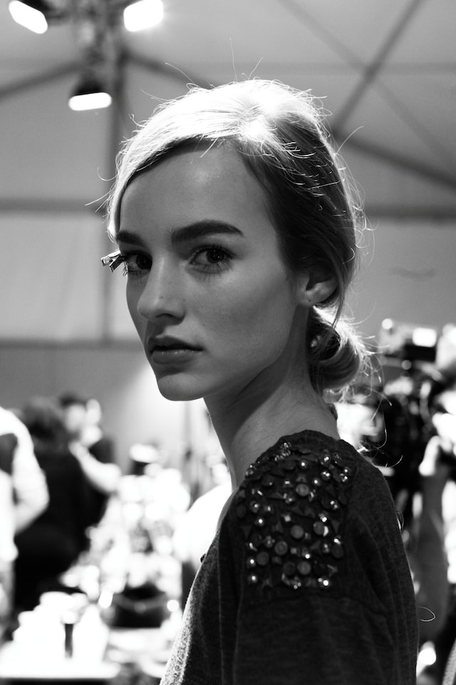 moschino bassa_12 25