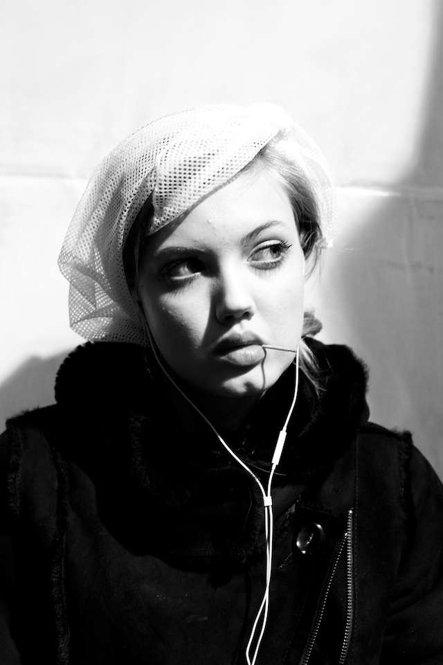 moschino bassa_13 26