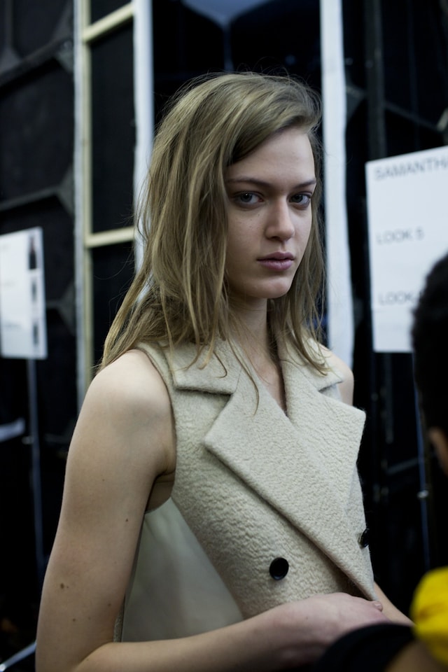 trussardi alta_2 0
