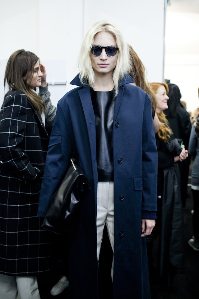 trussardi alta_4 1