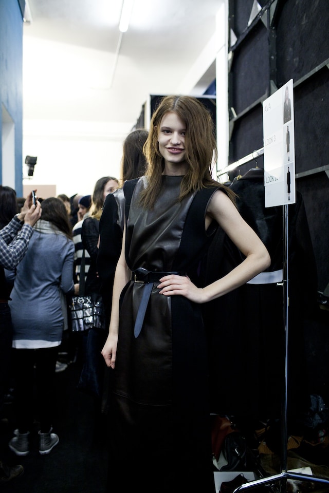 trussardi alta_5 2
