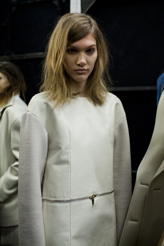 trussardi alta_6 3
