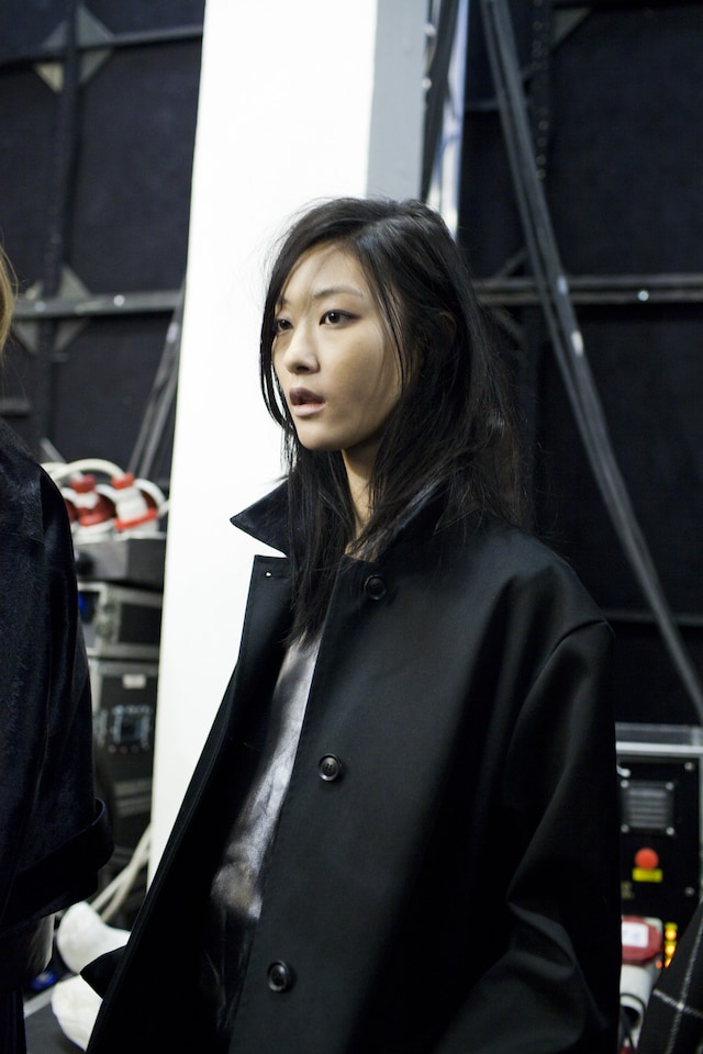 trussardi alta_8 4