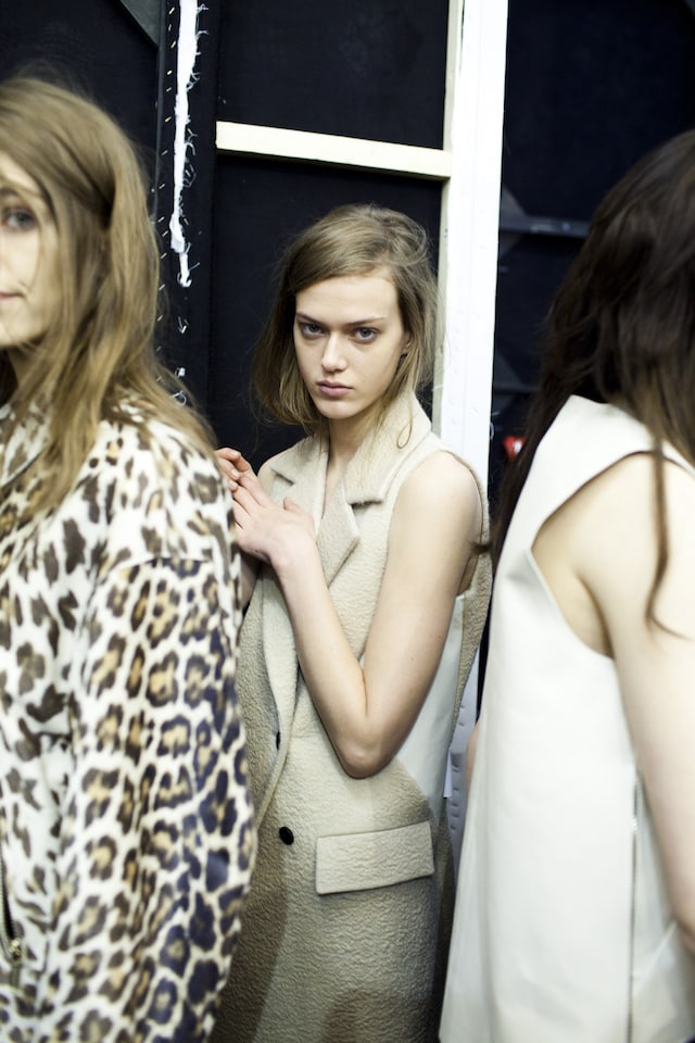 trussardi alta_10 5