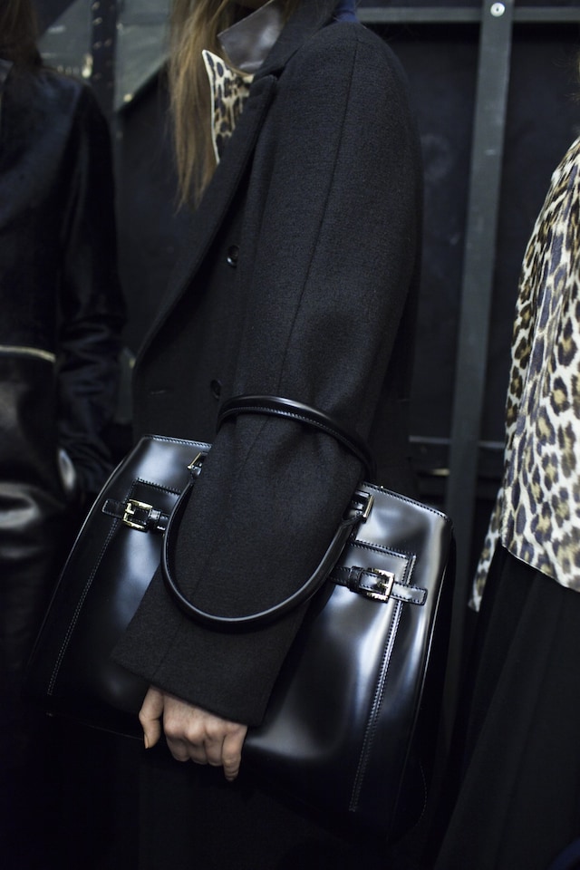 trussardi alta_11 6