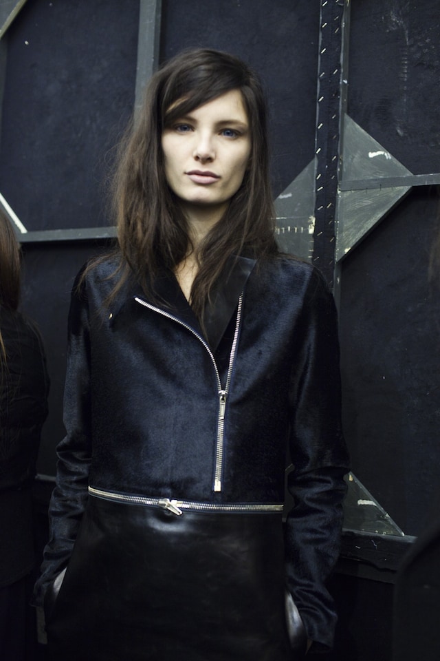 trussardi alta_12 7
