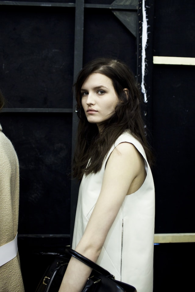 trussardi alta_14 8
