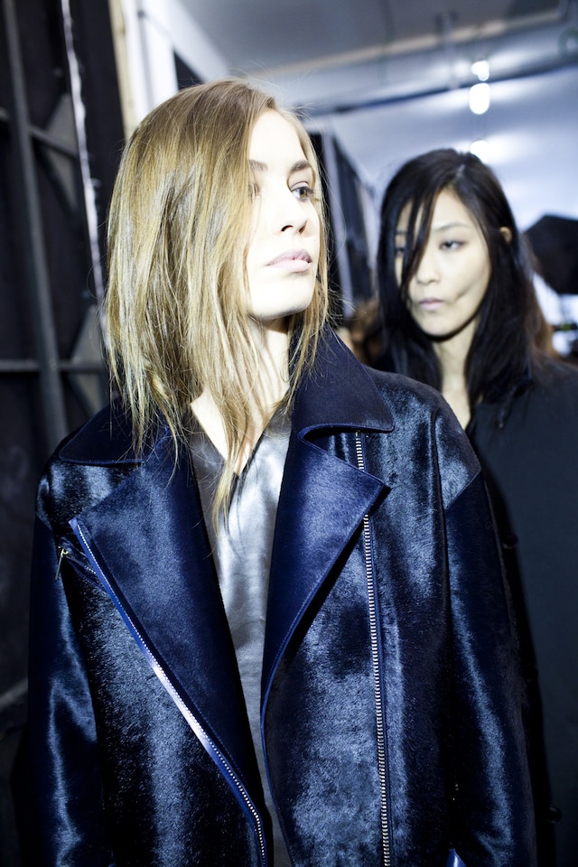 trussardi alta_17 9