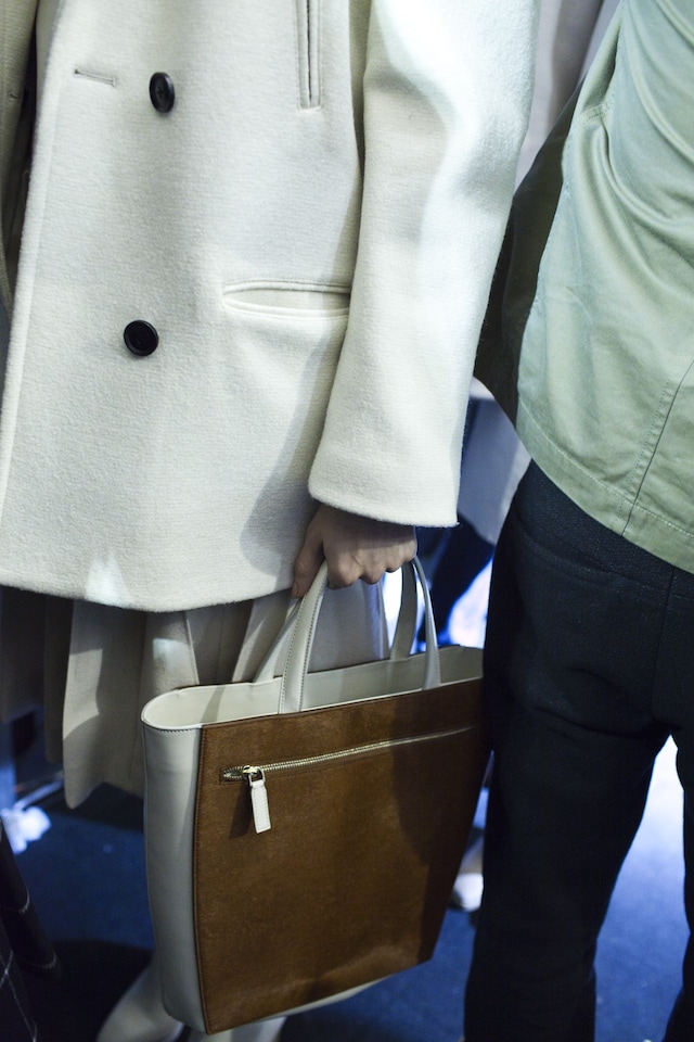 trussardi alta_20 11
