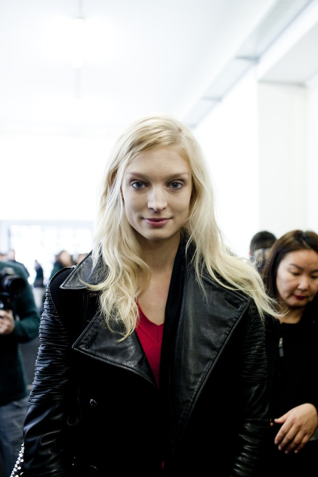 trussardi alta 13