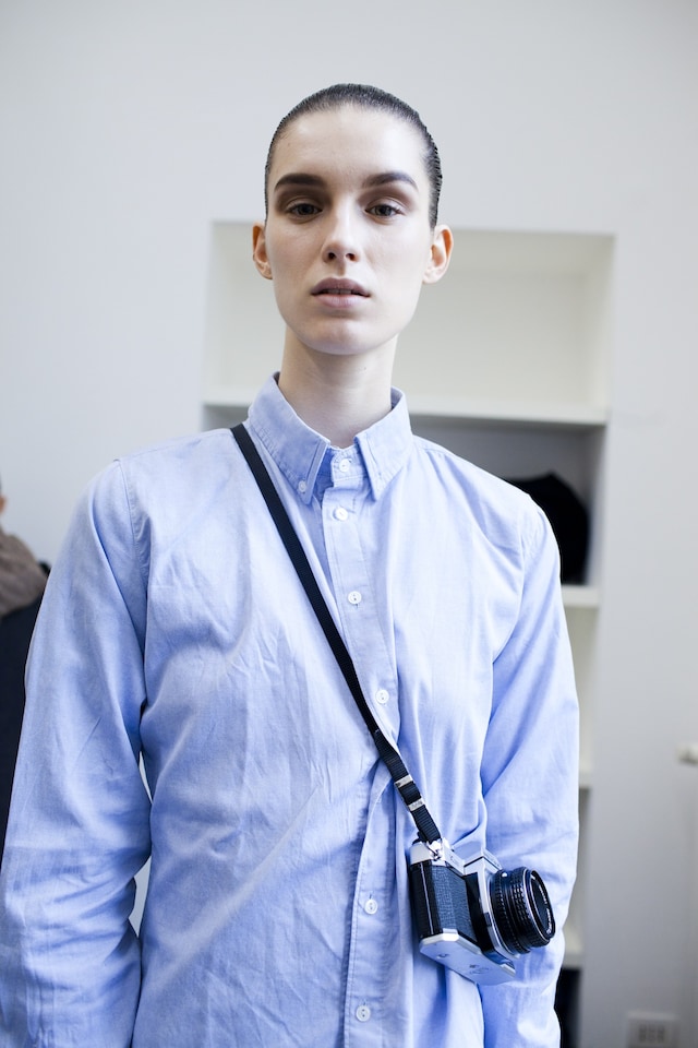 jilsander alta_19 11