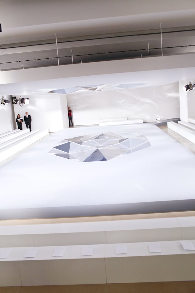 jilsander alta_23 12