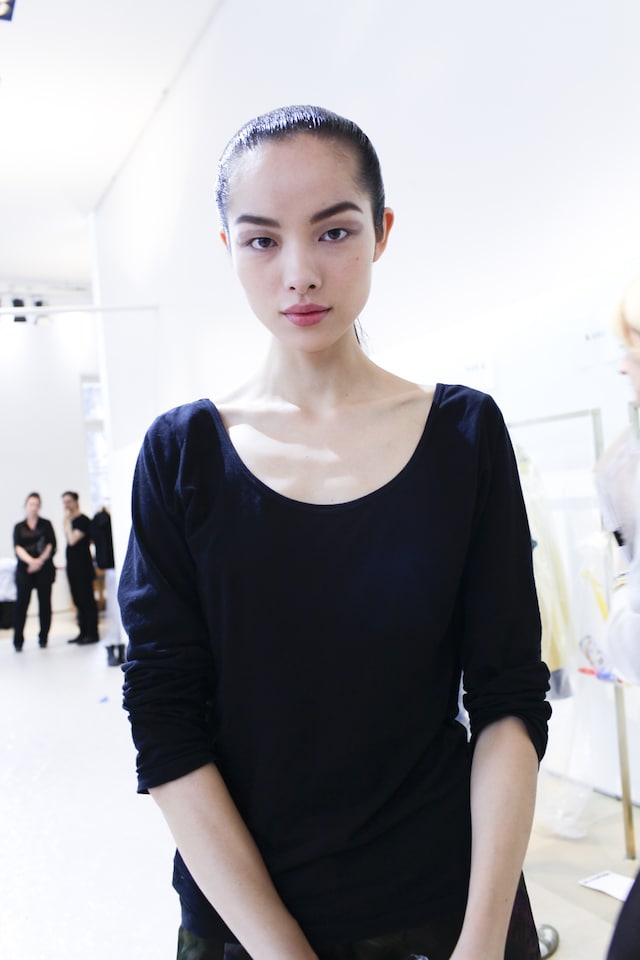 jilsander alta_24 13