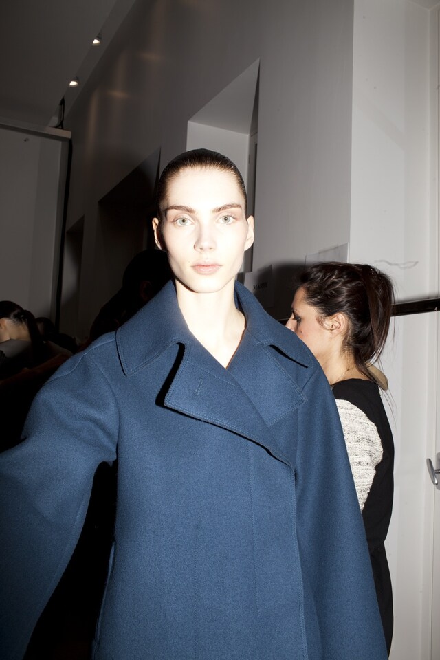 jilsander alta_29 15