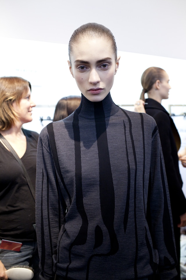 jilsander alta_30 16