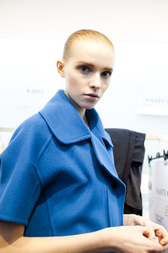 jilsander alta_32 17