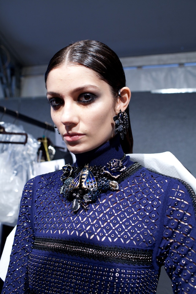 cavalli alta_5 2