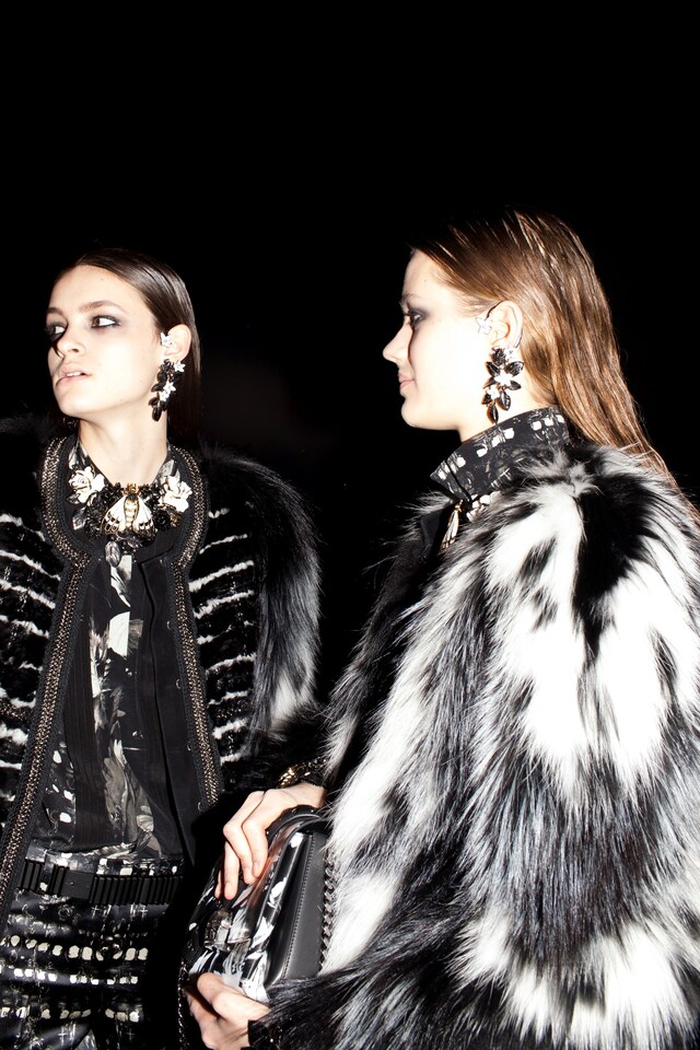 cavalli alta_6 3