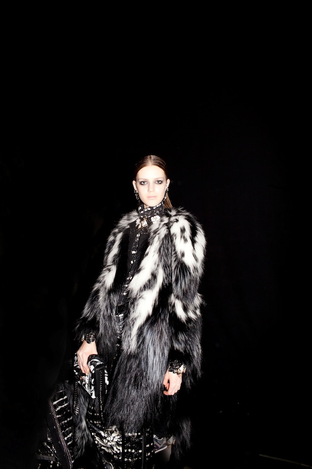 cavalli alta_7 4