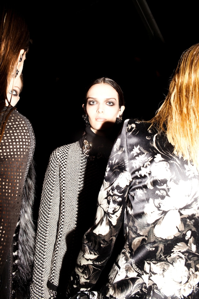 cavalli alta_10 7