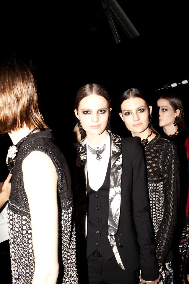 cavalli alta_12 8