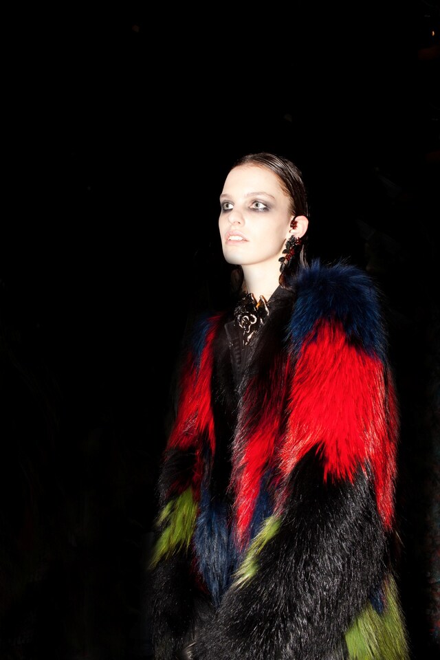 cavalli alta_14 10