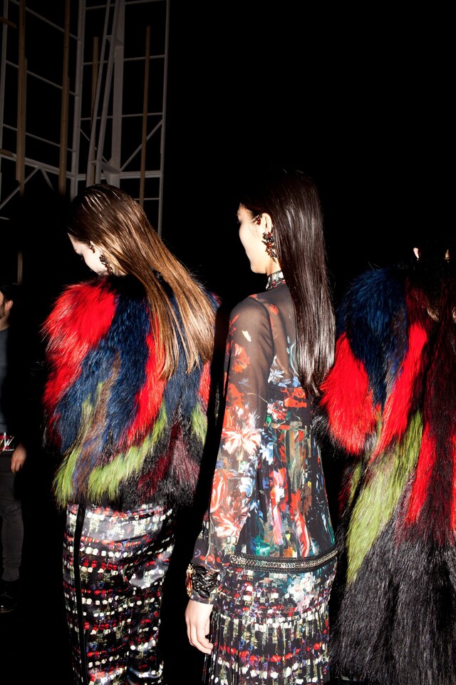 cavalli alta_15 11