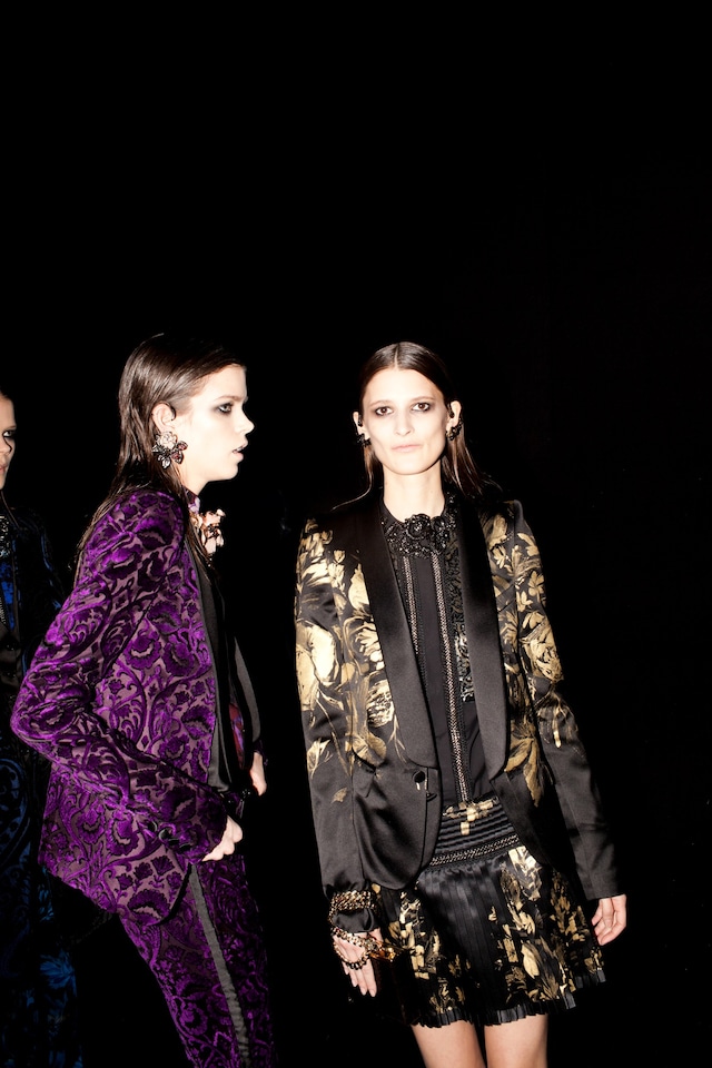 cavalli alta_22 16
